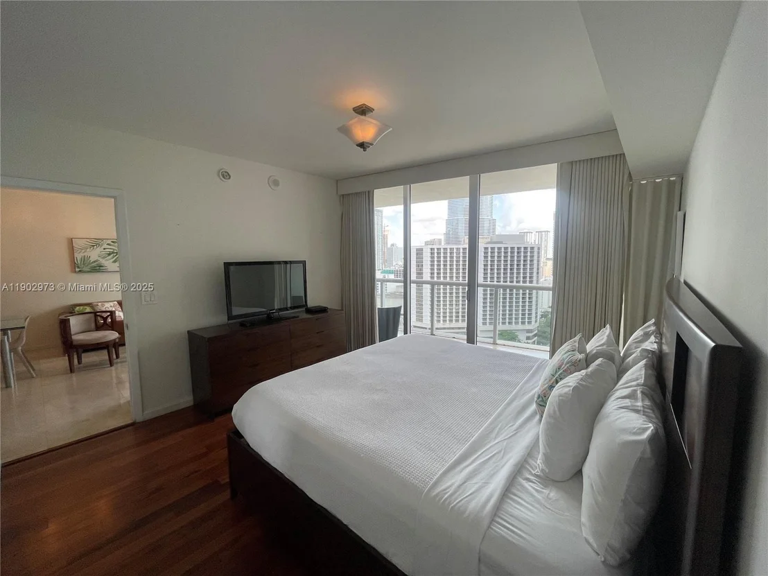 Photo of Unit 2203 at 