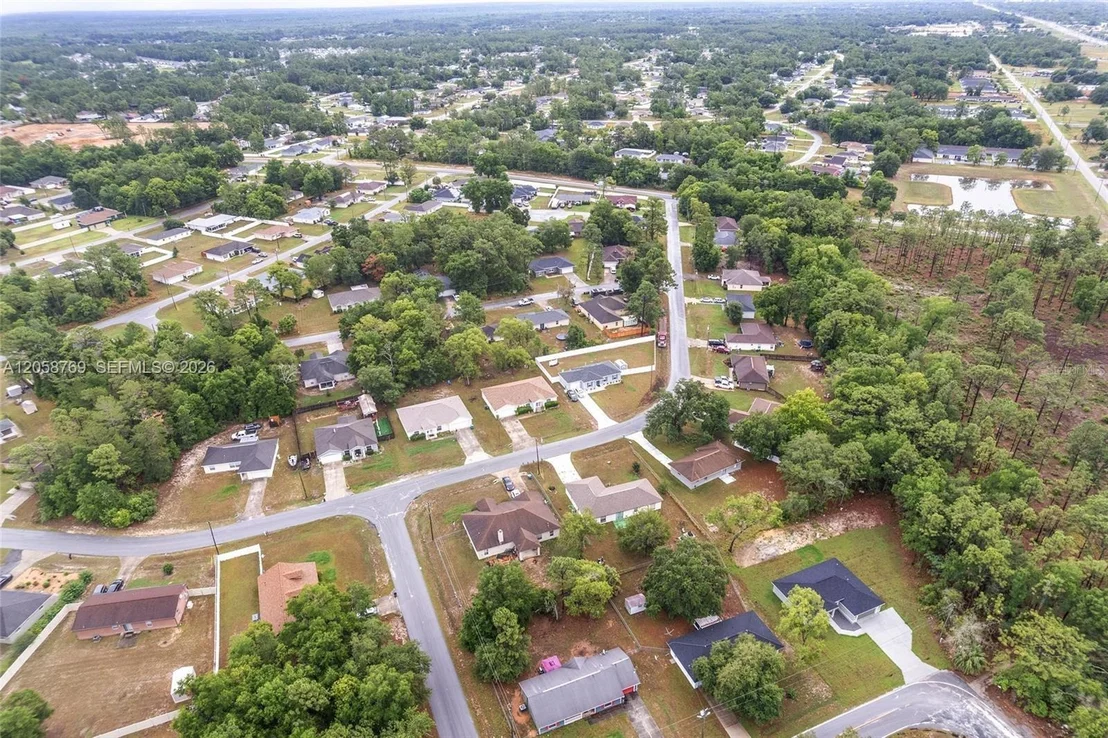 Photo of 20 PINE COURT LOOP