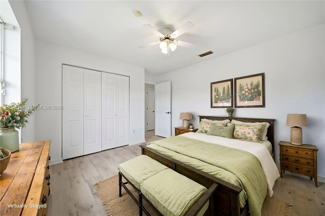 Photo of 4698 NW 110TH AVENUE