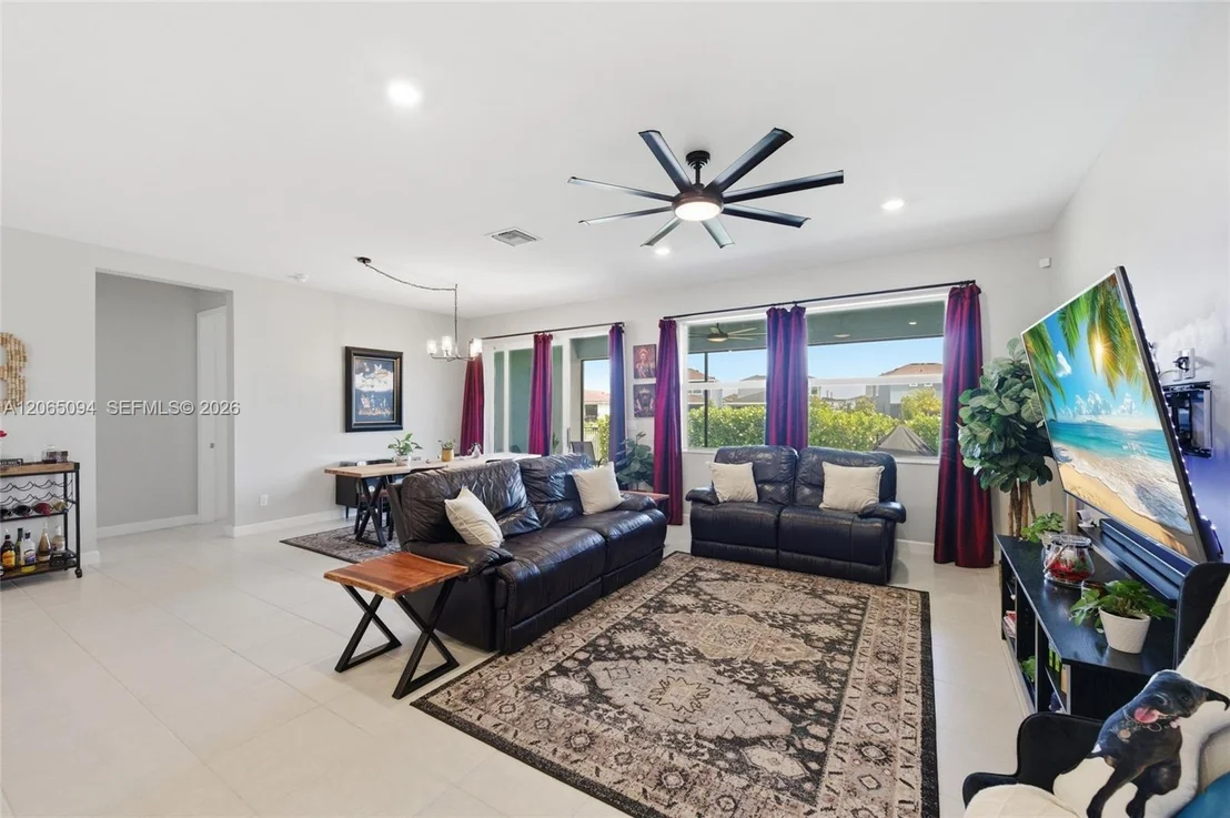 Photo of 1902 Wandering Willow Way