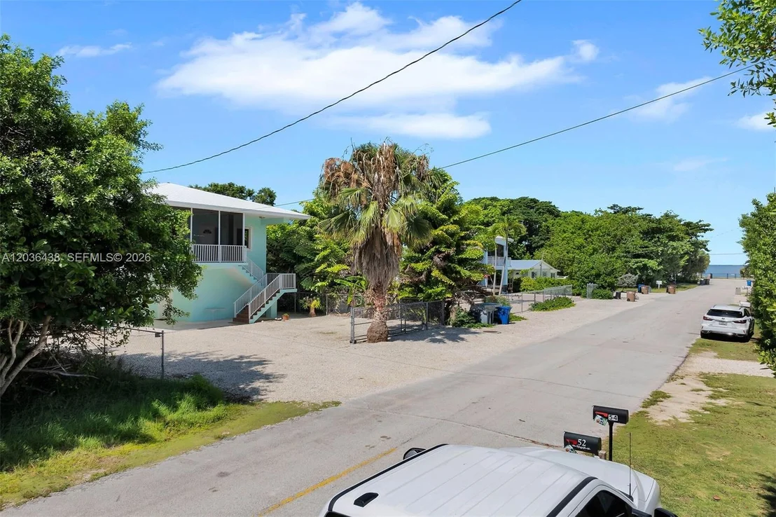 Photo of 54 Tarpon Ave