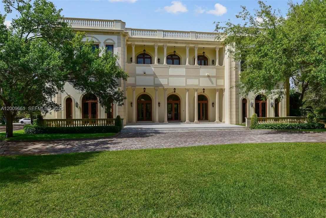 Photo of 5801 Moss Ranch Rd