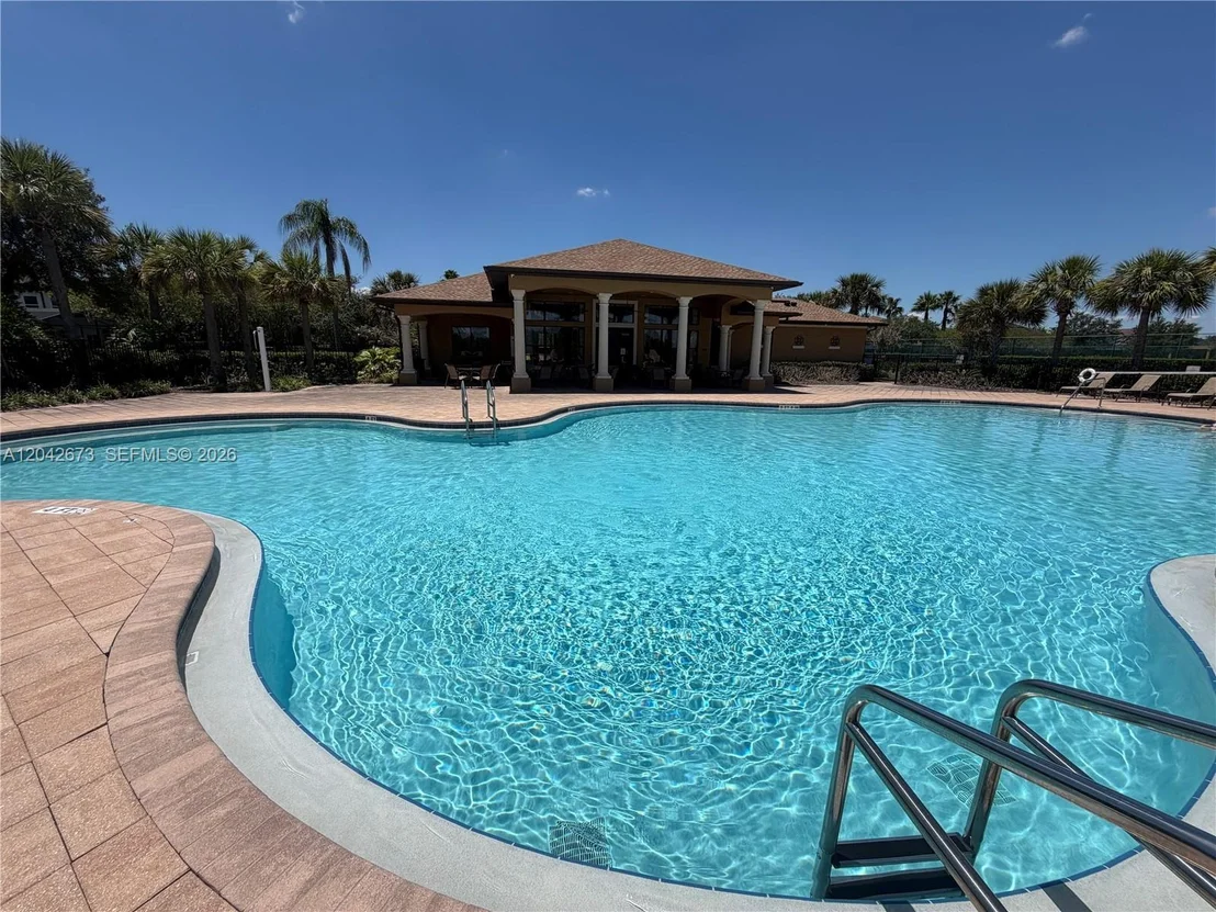 Photo of 617 Marsh Reed Drive