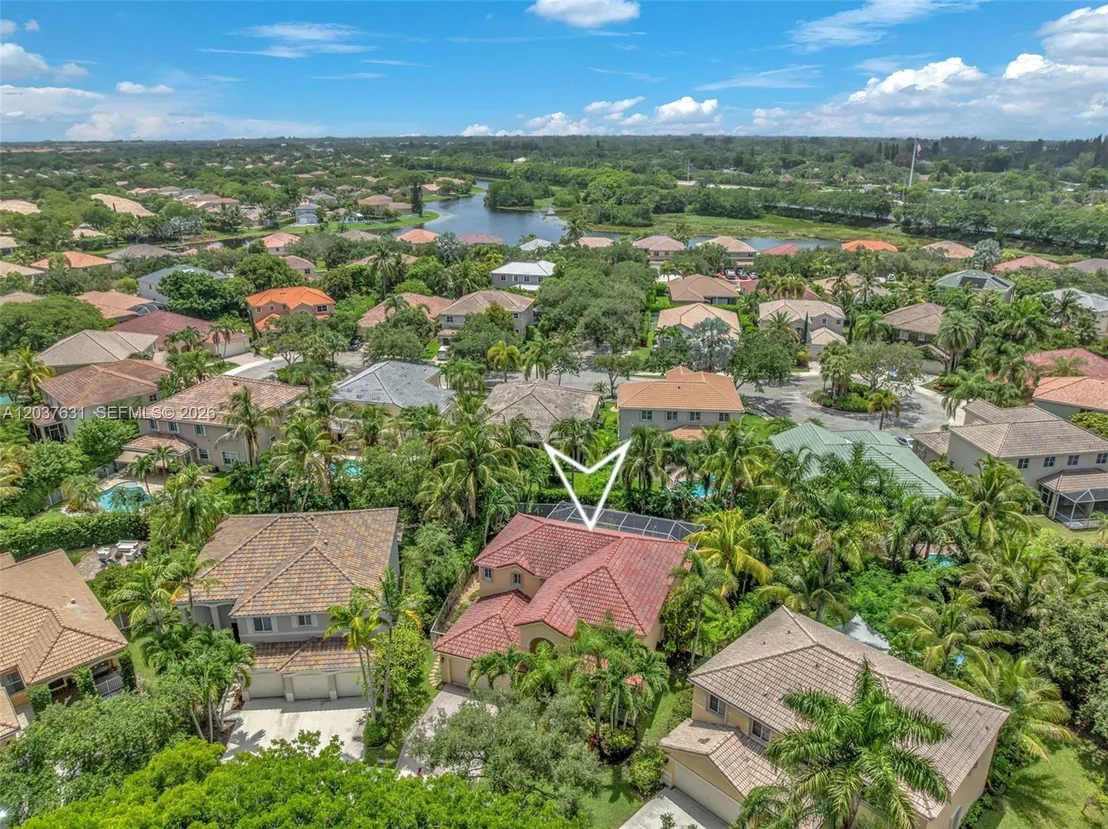 Photo of 4110 Laurel Ridge Cir