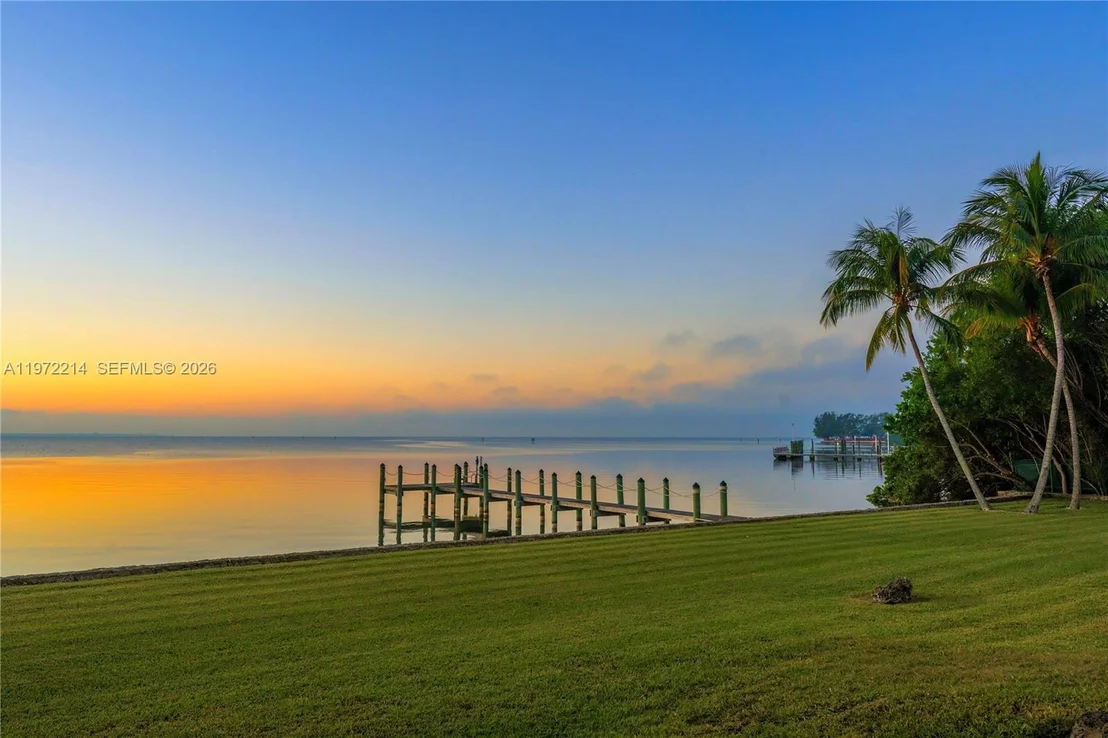Photo of 3149 Brickell Ave