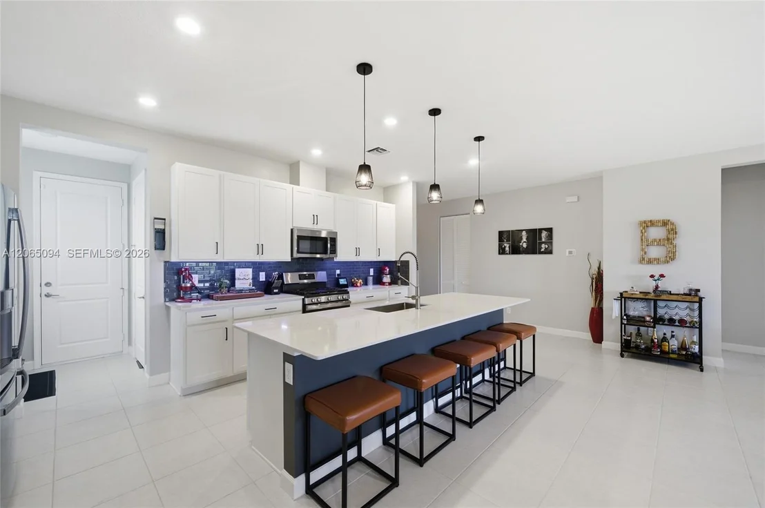 Photo of 1902 Wandering Willow Way