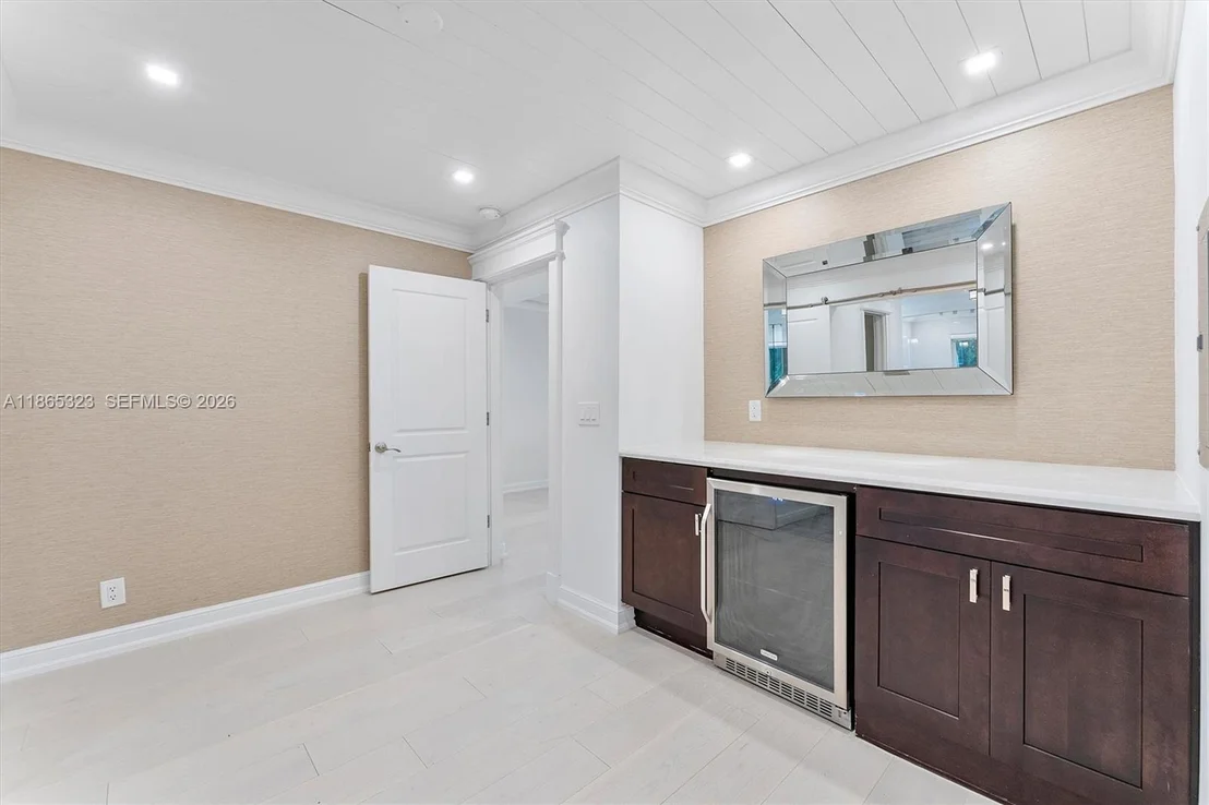 Photo of 746 Marble Ct