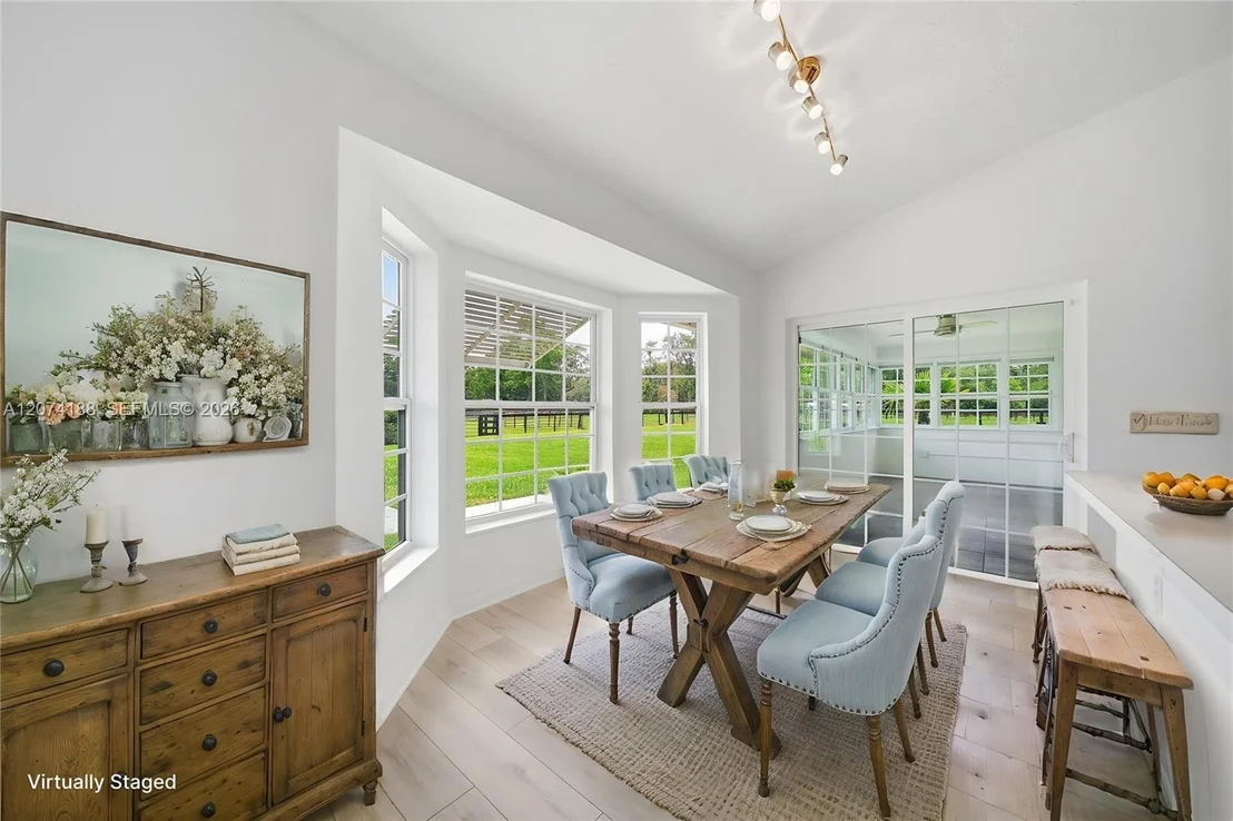Photo of 4698 NW 110TH AVENUE