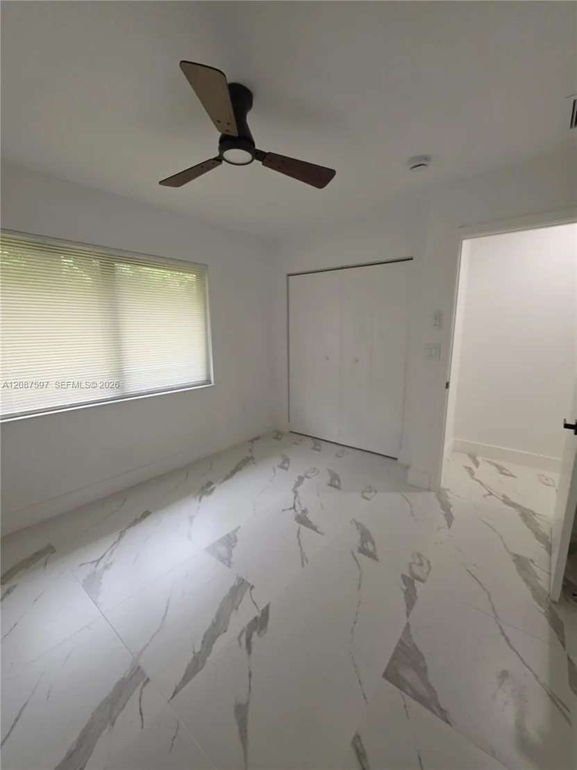 Photo of 348 NW 8th St