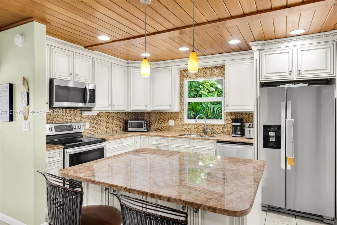 Photo of 1791 Grouper Dr