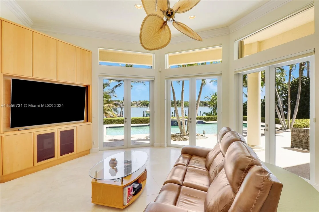 Photo of 17581 SE Conch Bar Ave
