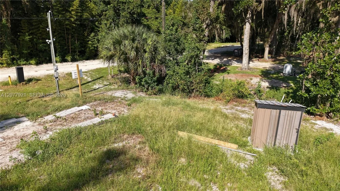 Photo of 201 FLORADANDY RD