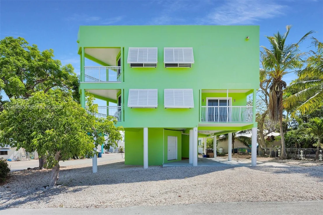 Photo of 19 Park Drive