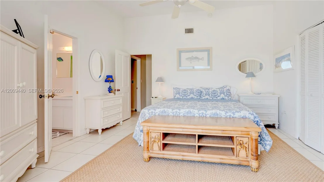 Photo of 1101 Mastic Street