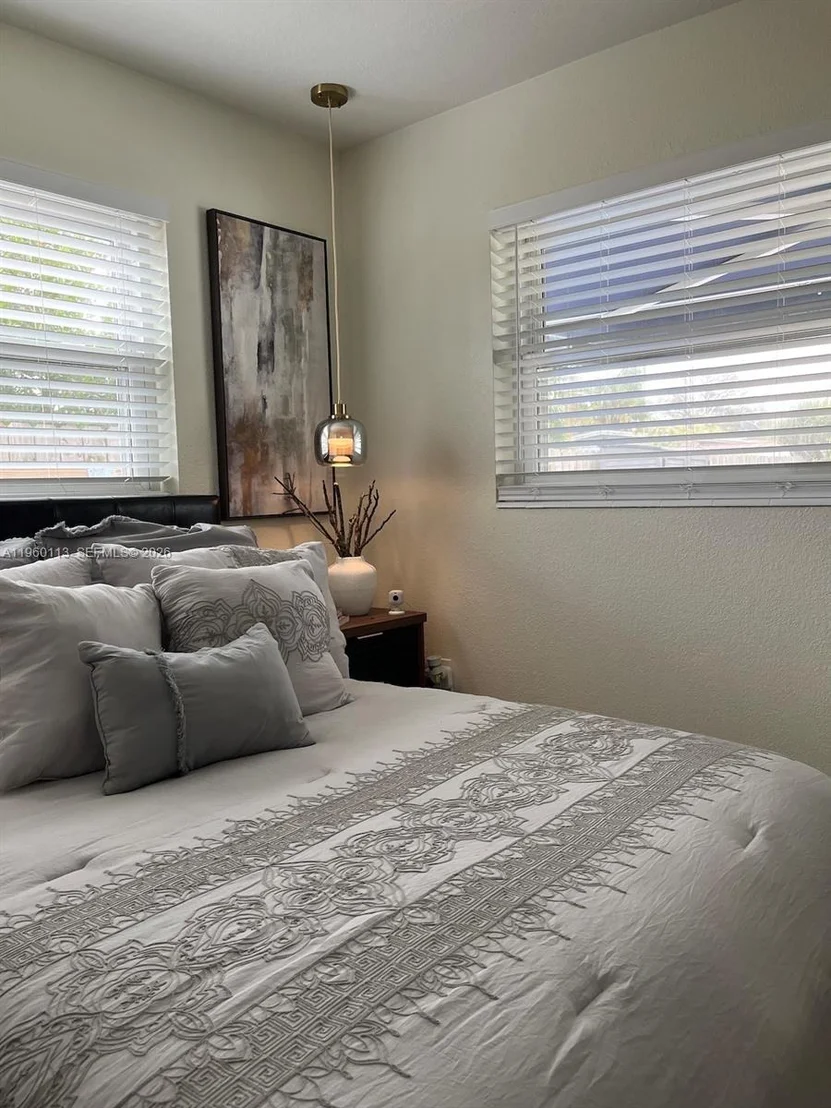 Photo of 2253 Dordon Drive
