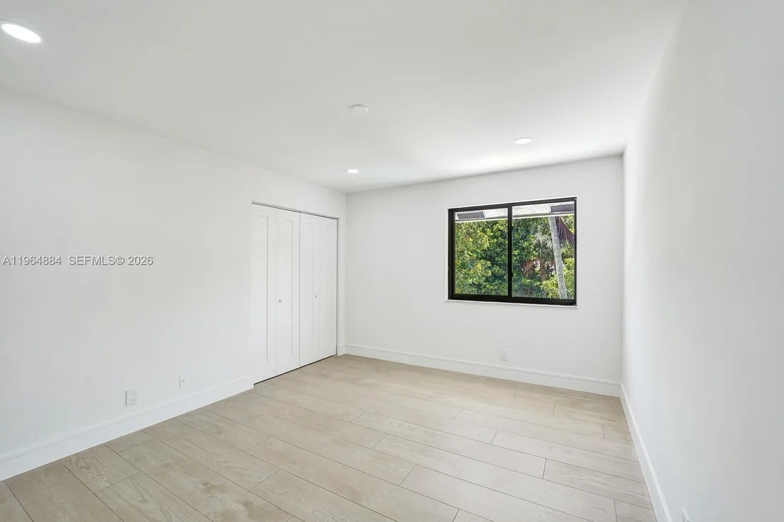 Photo of 7340 Andorra Pl