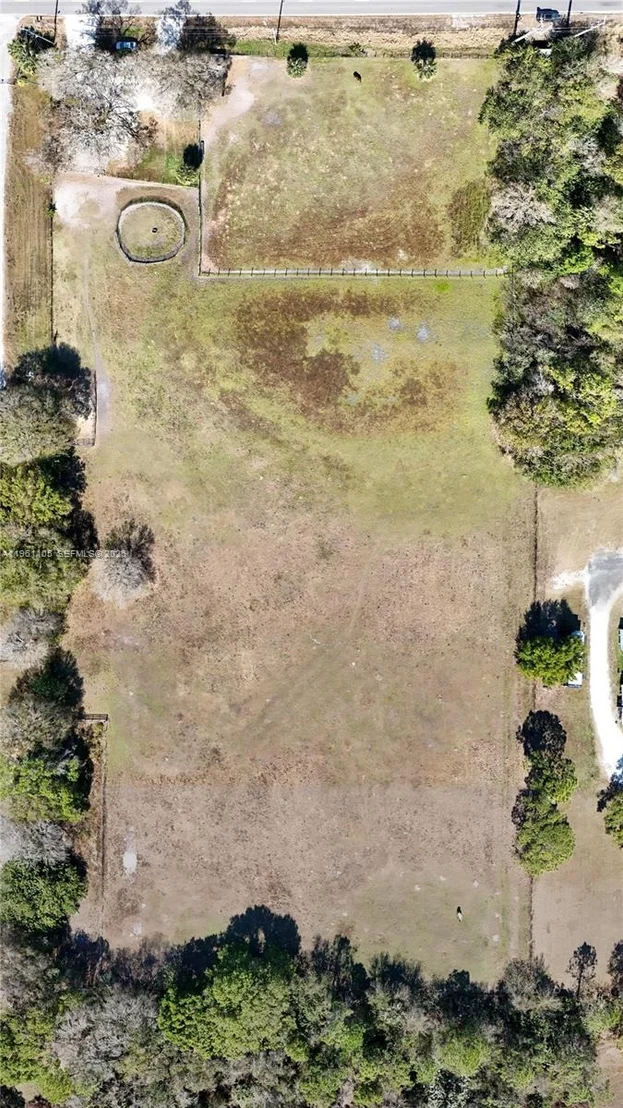 Photo of 448 NW 34TH ST