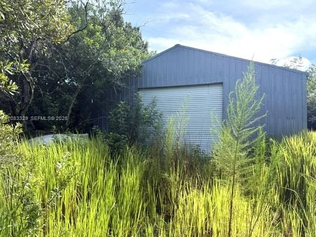 Photo of 2524 Gem Stone Ave