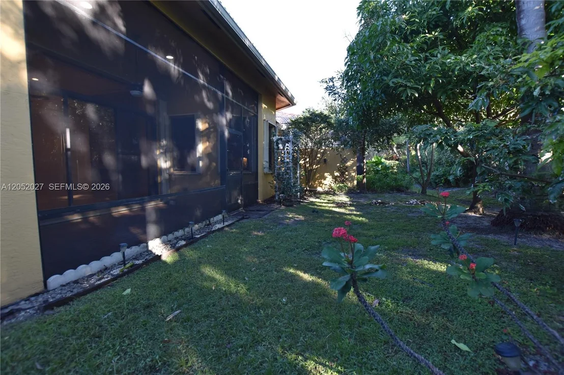 Photo of 10086 Noceto Way