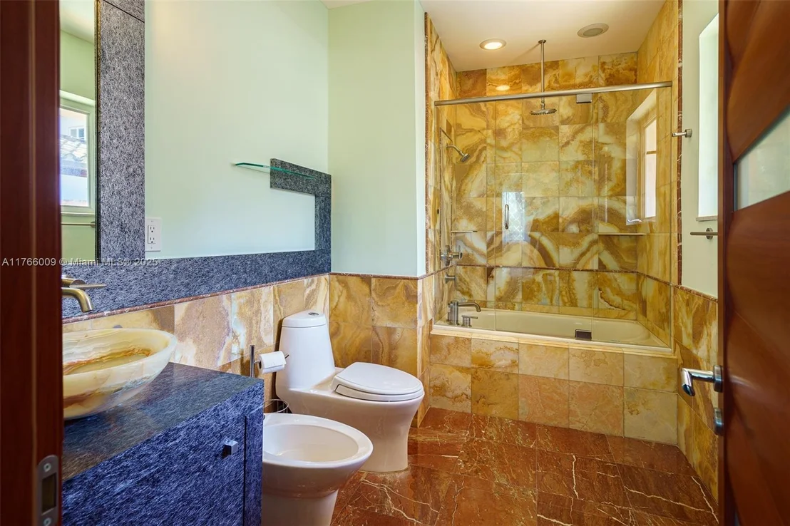Photo of 205 Ocean Blvd