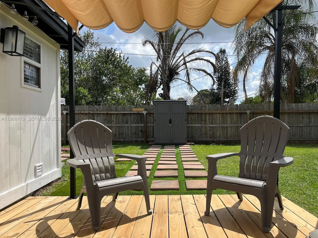 Photo of 2253 Dordon Drive