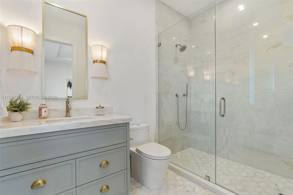 Photo of 1002 Snapper Ln