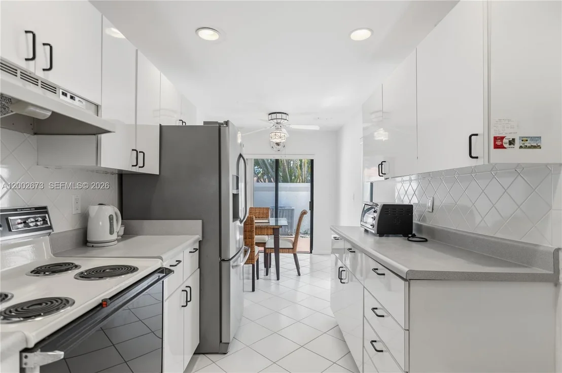 Photo of 19988 Rima Cir