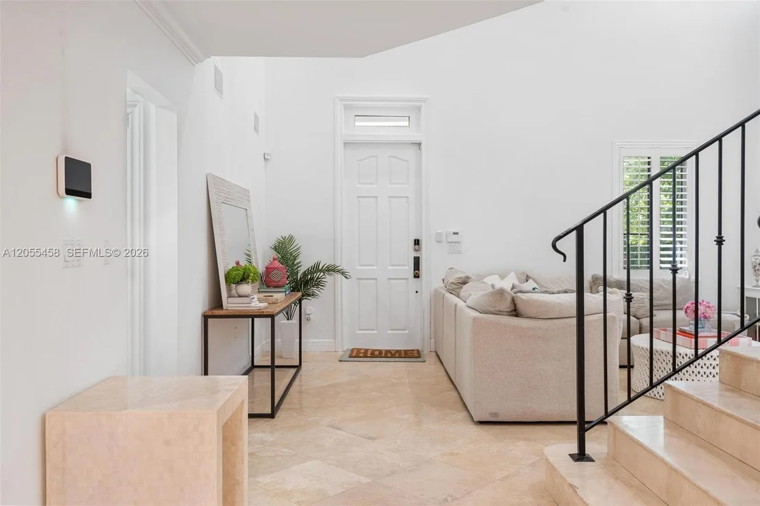 Photo of 11054 SW 79th Path