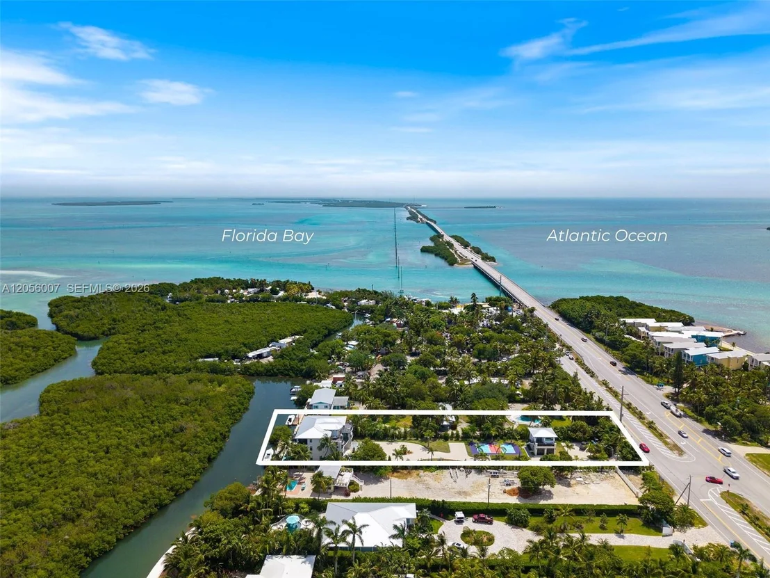 Photo of 77350 Overseas Hwy