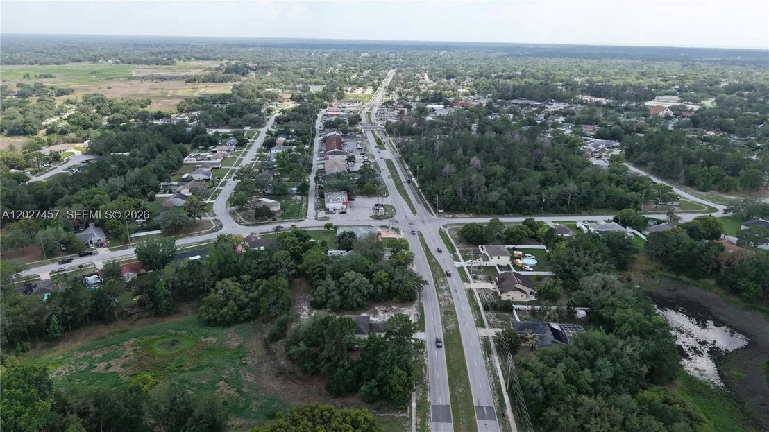 Photo of 4164 DELTONA BLVD