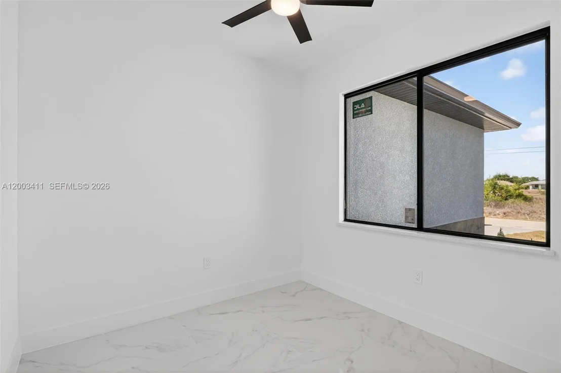 Photo of 312 Rand Ave.