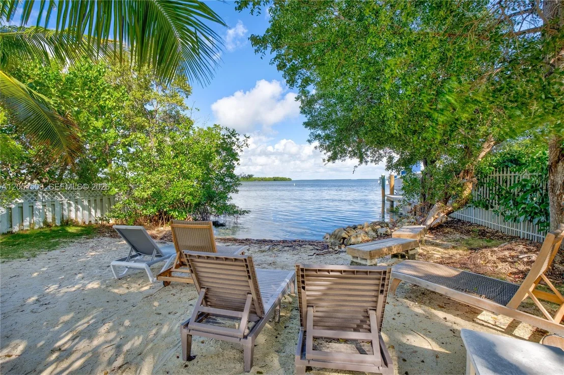 Photo of 32 Pirates Dr