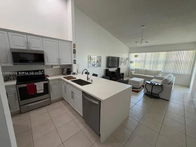 Photo of 299 Coral Trace Ln