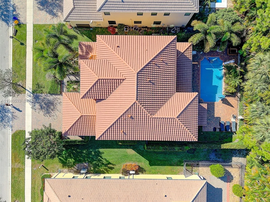 Photo of 12097 Boca Reserve Ln