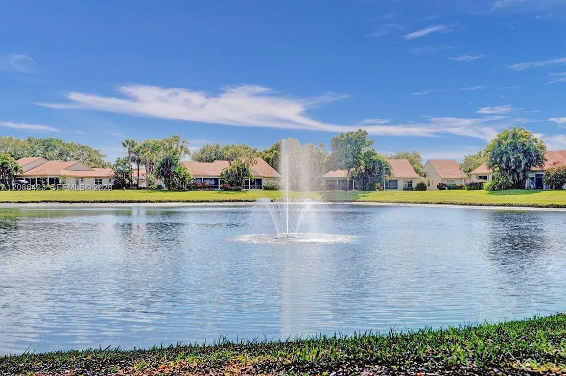 Photo of 14298 Ruby Pointe Dr