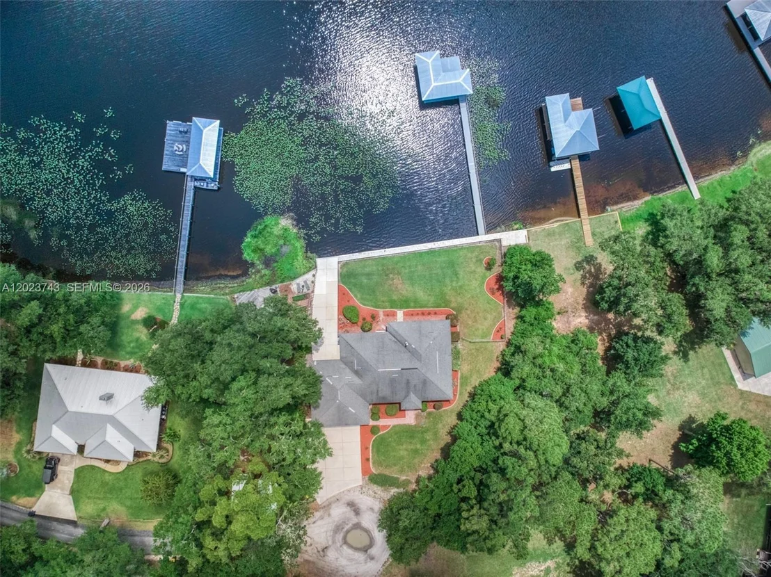 Photo of 9526 Kingfisher PL