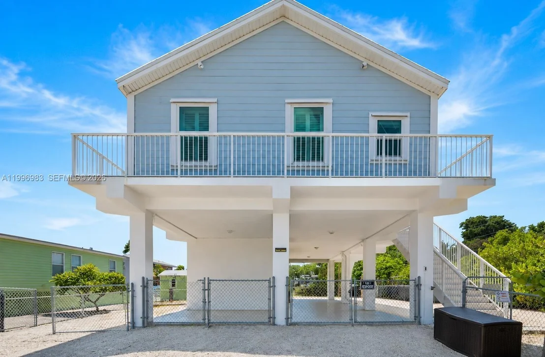 Photo of 103 Long Key Rd