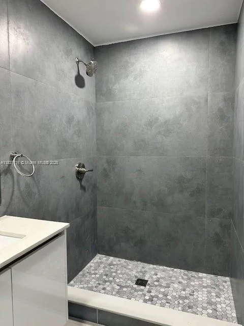 Photo of 42 SE 10th Ter