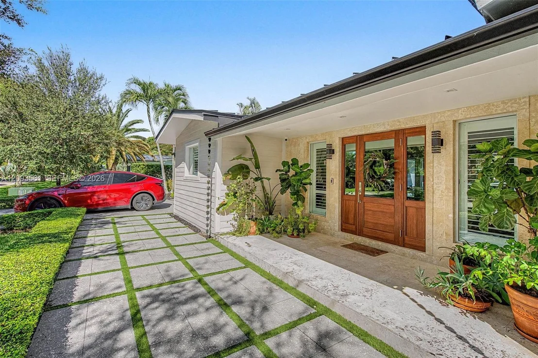 Photo of 7301 SW 134th Ter