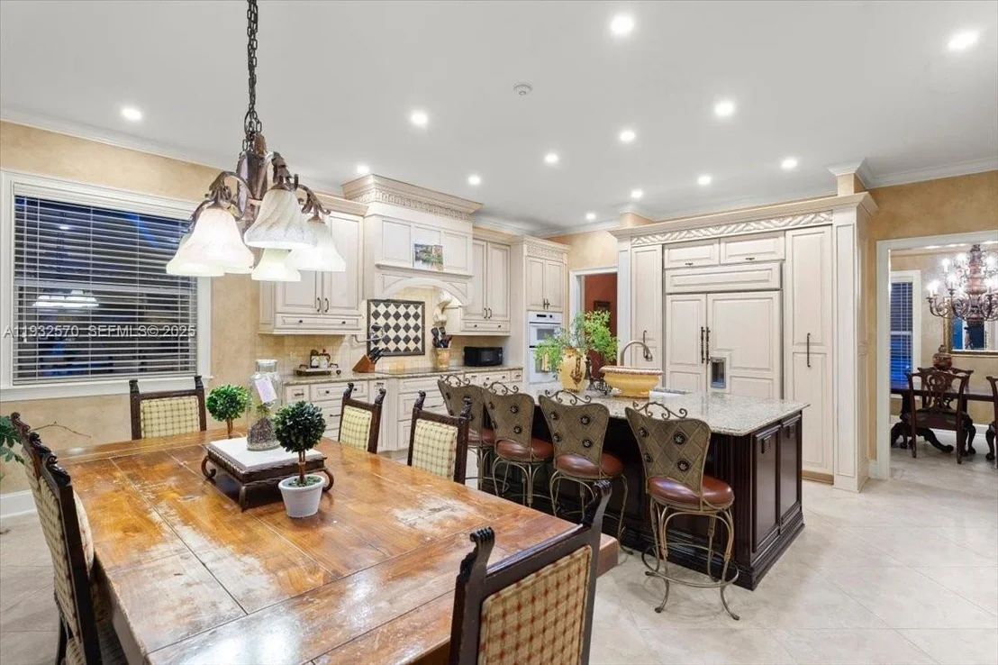 Photo of 12 Tidewater Dr