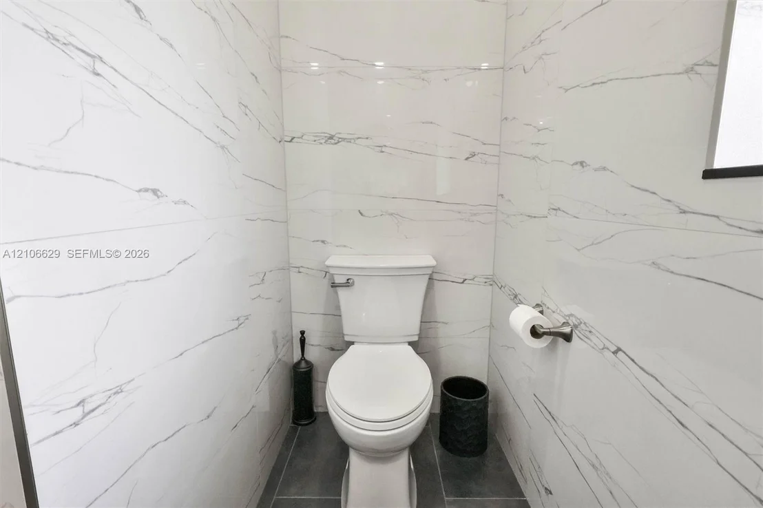 Photo of 1431 S Ocean Blvd #78