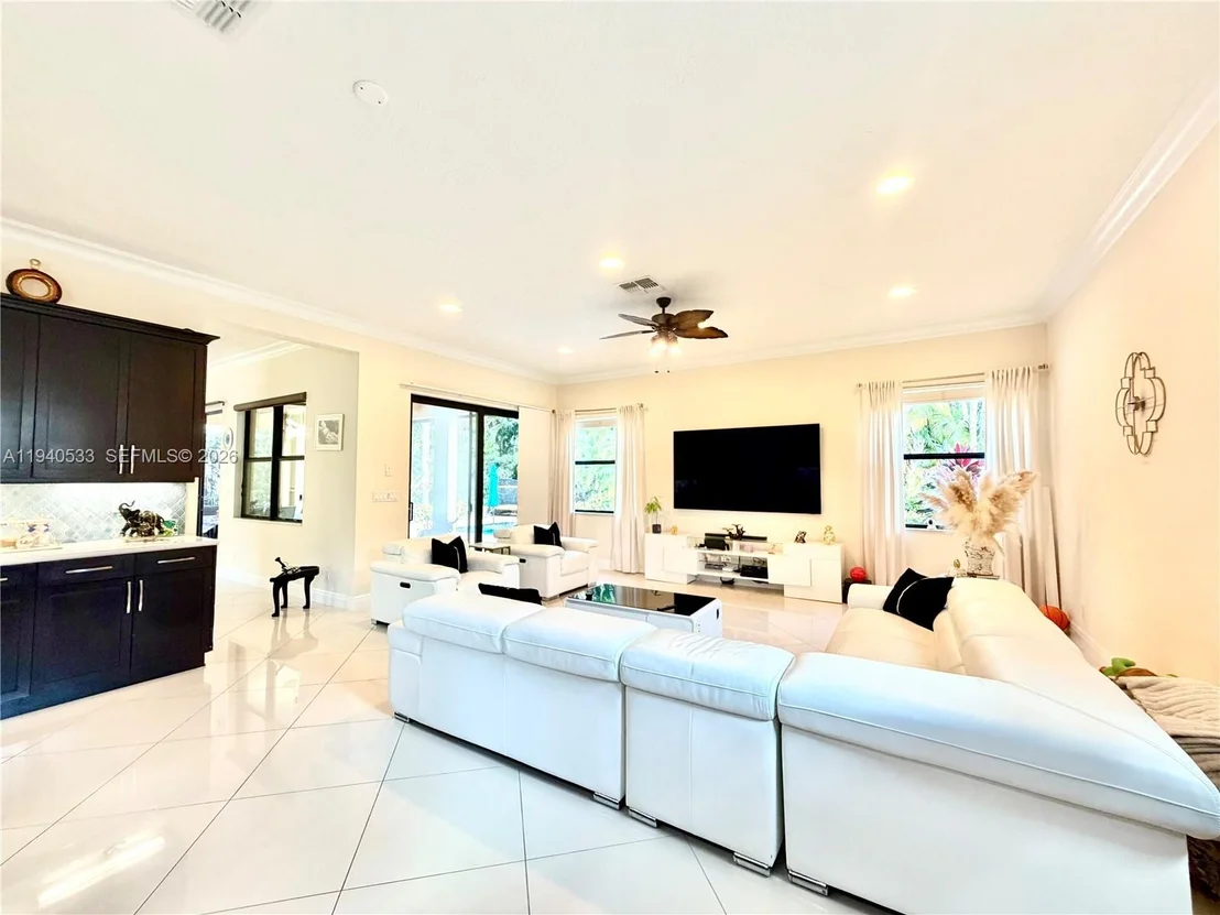 Photo of 12097 Boca Reserve Ln