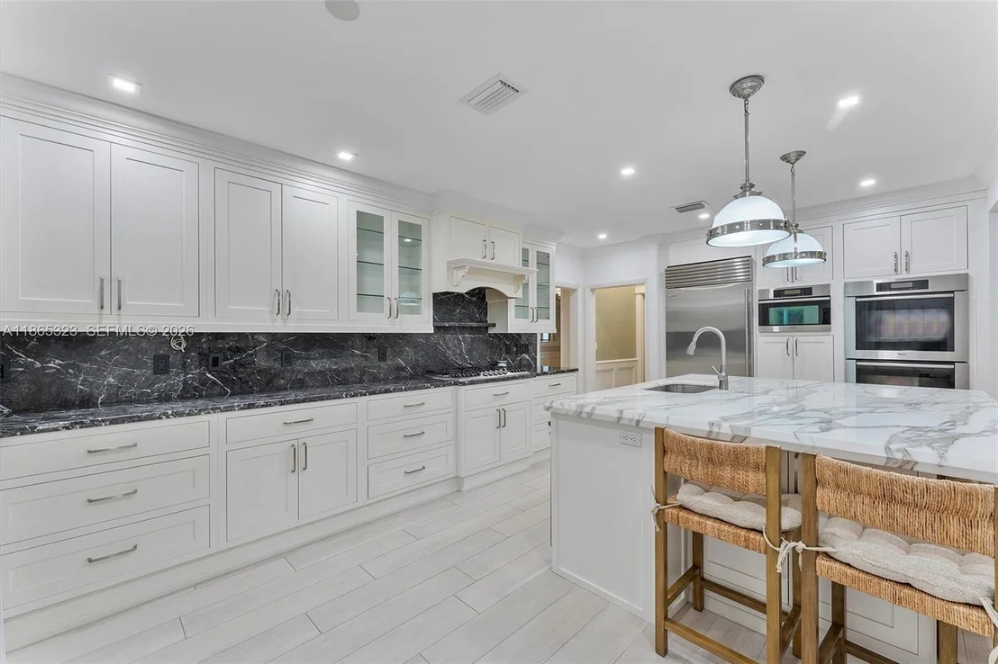Photo of 746 Marble Ct
