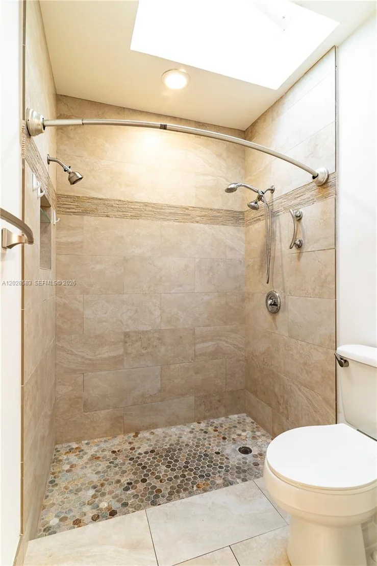 Photo of 1341 Seagrape Cir