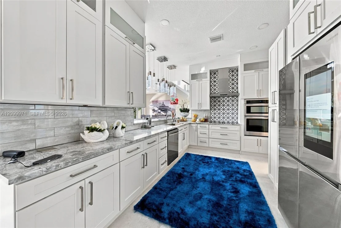 Photo of 5111 NE 30th Ave