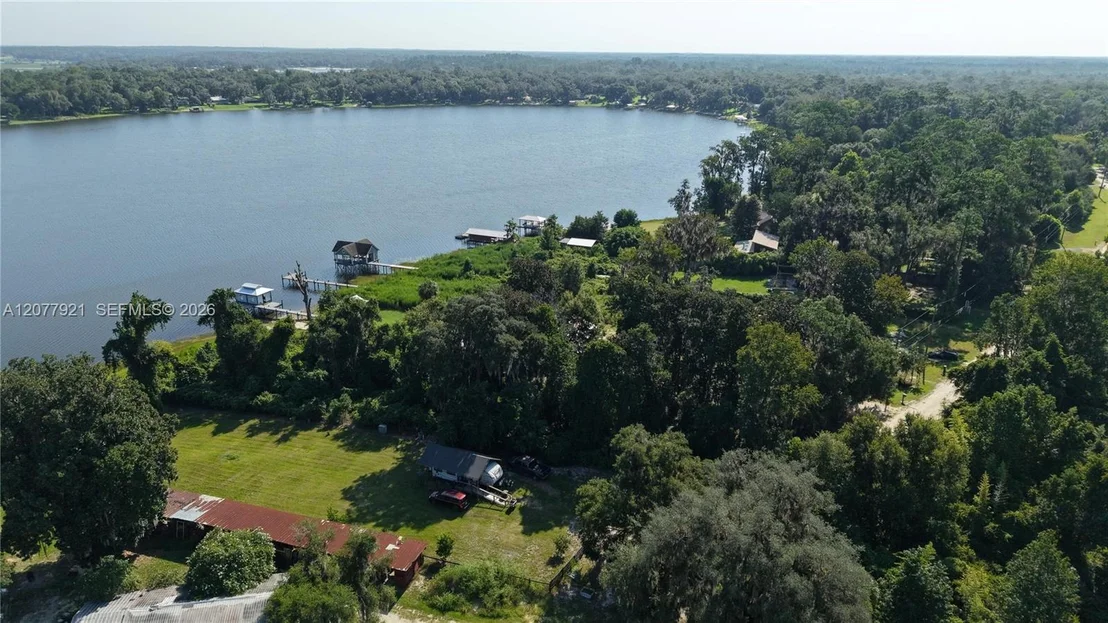 Photo of 201 FLORADANDY RD