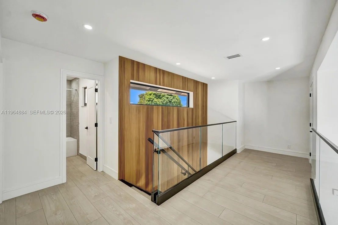 Photo of 7340 Andorra Pl