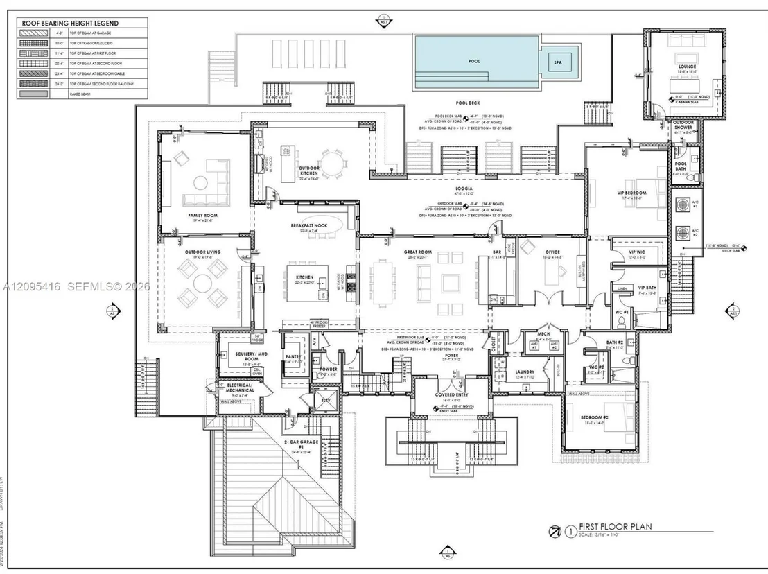Photo of 54 Sunset Rd