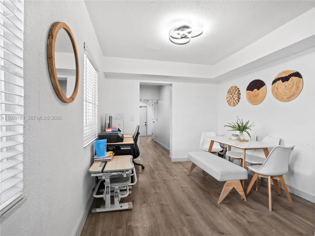Photo of 8401 NW 24th Pl