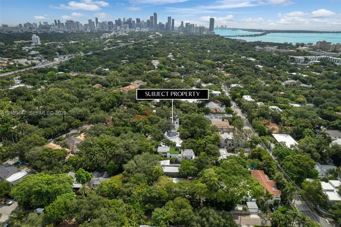 Photo of 1760 Chucunantah Rd